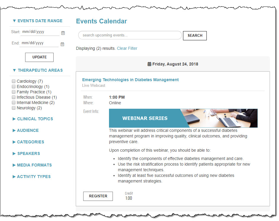webinar-events-calendar2.jpg